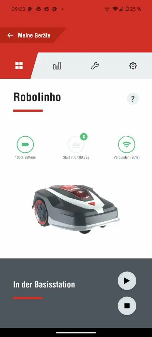 FabFilter Pro-C 3: Ein Kompressor, der aufgehört hat, nur ein Kompressor zu sein