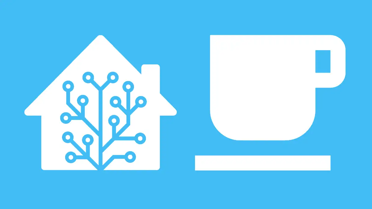 Home Assistant Grundlagen mit Kaffeemaschine und Alexa