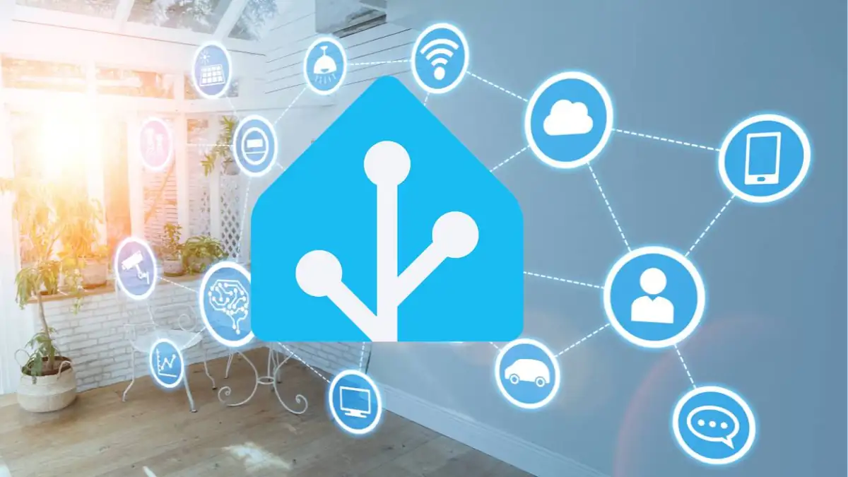 Home Assistant Labels: So ordnest du dein Smarthome clever und automatisierst besser