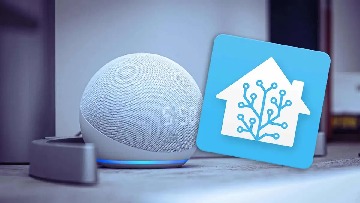 Nabu Casa erhöht Preise für Home Assistant Cloud