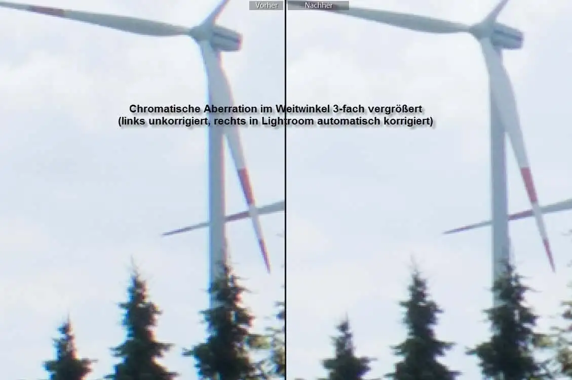 chromatische_aberration_Sony NEX-6-tamron