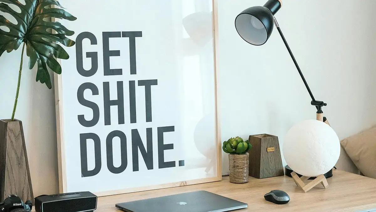 Obsidian, Joplin and the productivity paradox