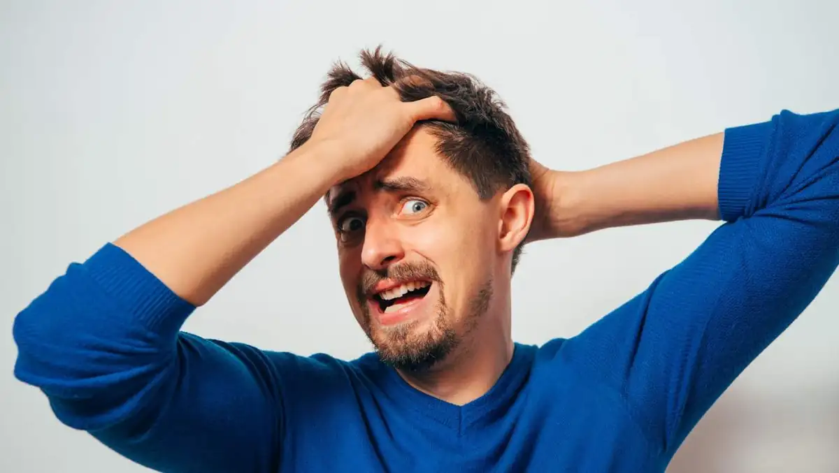 The 10 most common Home Assistant mistakes that you should definitely avoid