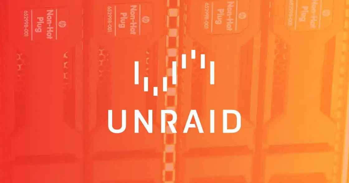 UnRaid zukünftig nur mit Abo - Preise und meine Meinung