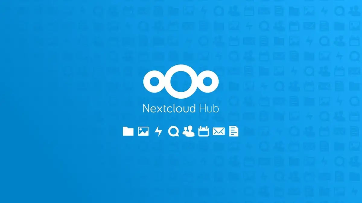 Warum Nextcloud daheim eine schlechte Idee ist